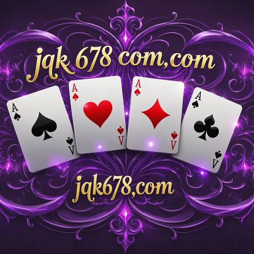 Explorando o jqk678.com: Apostas e Entretenimento Online