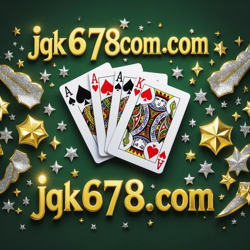 Aproveite ao Máximo as Promoções no jqk678.com