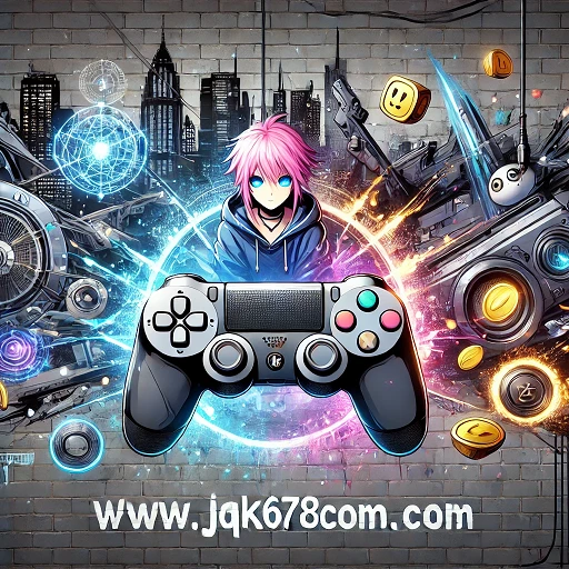 jqk678.com